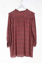 Rochie Zara Femei - M