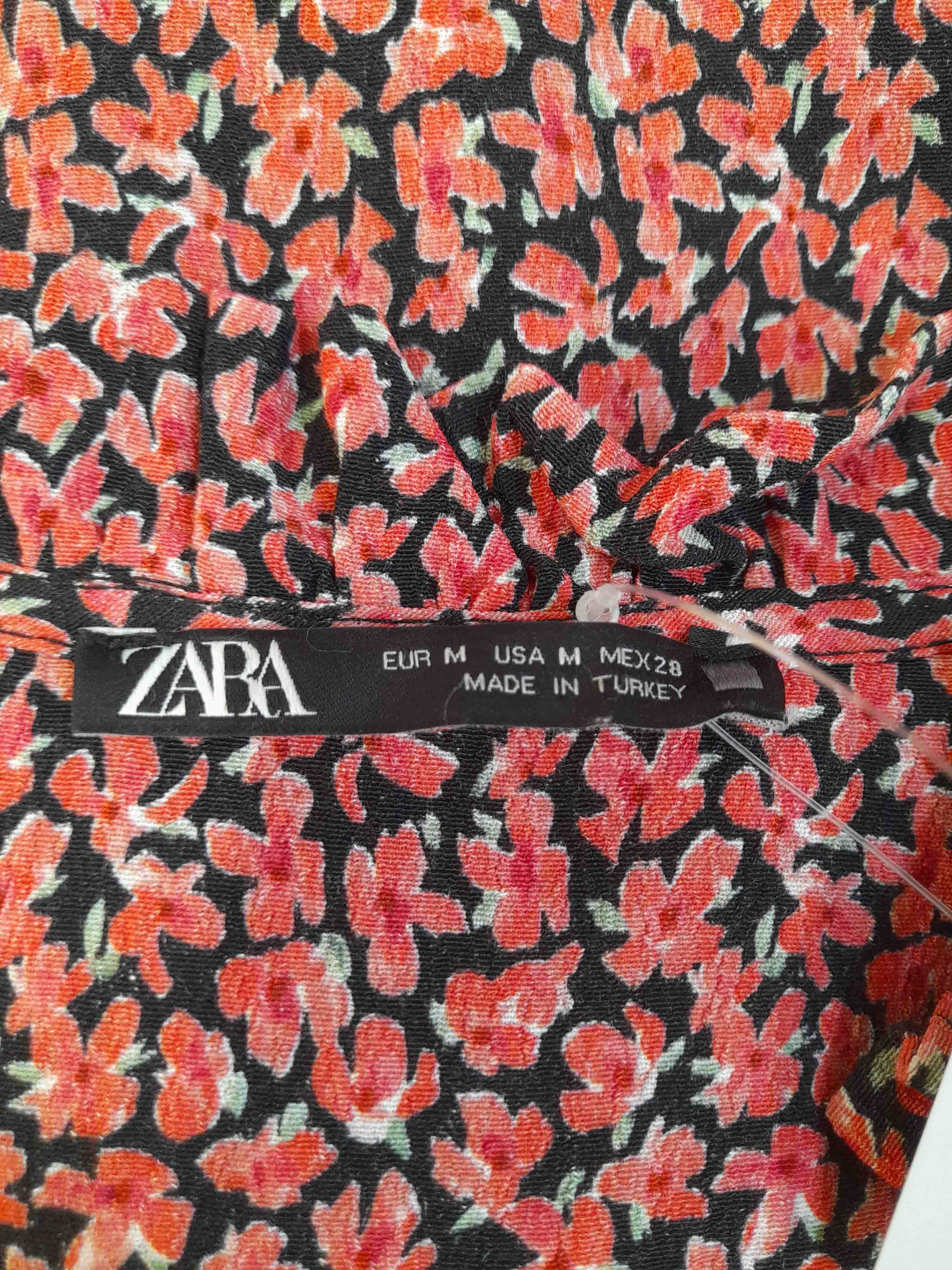 Rochie Zara Femei - M