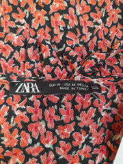 Rochie Zara Femei - M