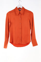 Camasa Zara Femei - XS