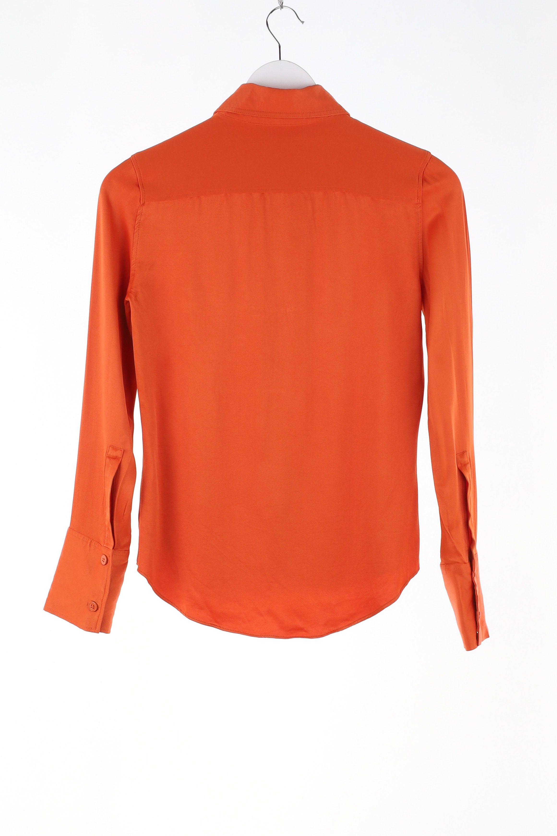 Camasa Zara Femei - XS