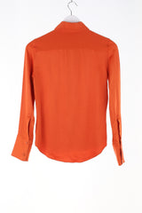 Camasa Zara Femei - XS