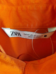 Camasa Zara Femei - XS