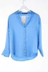 Camasa Zara Femei - XS