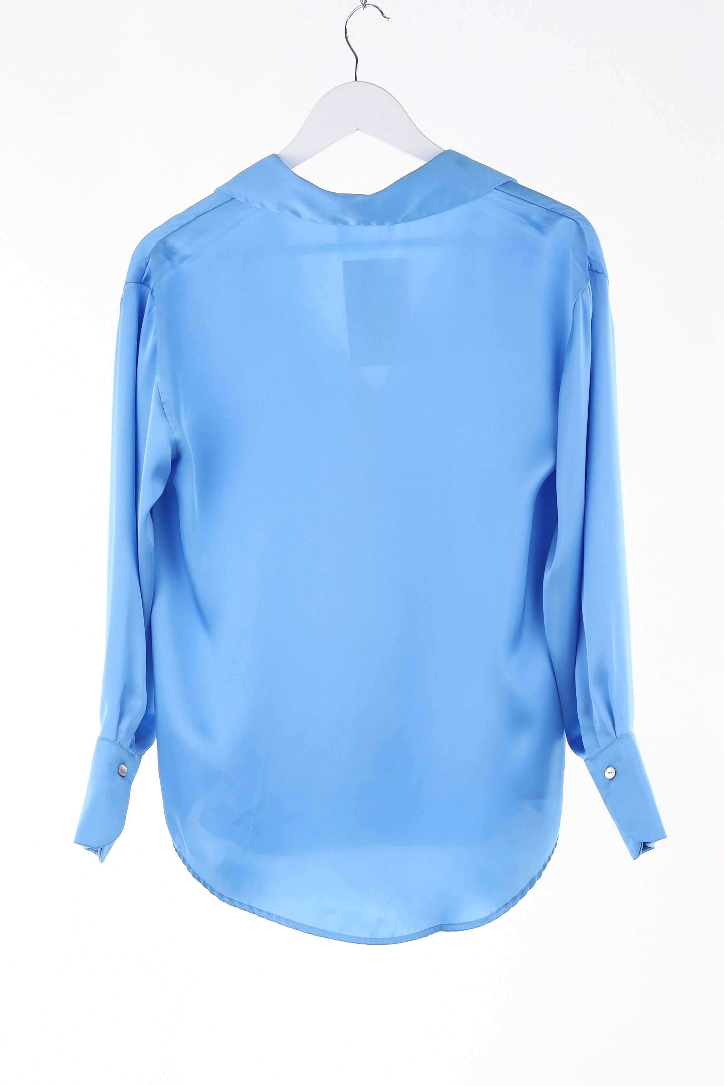 Camasa Zara Femei - XS