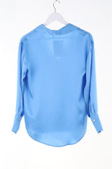 Camasa Zara Femei - XS