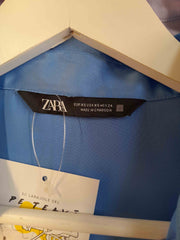 Camasa Zara Femei - XS