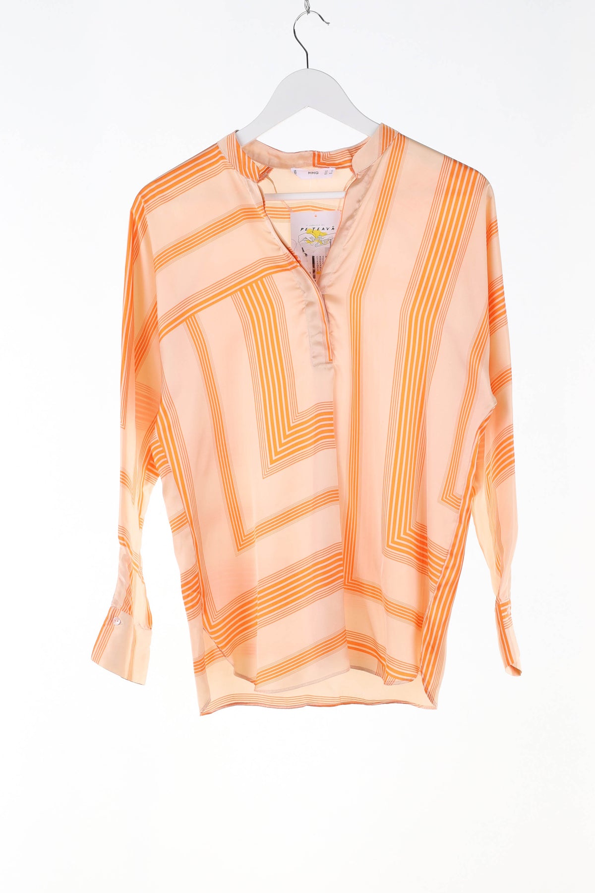 Bluza Mango Femei - XS