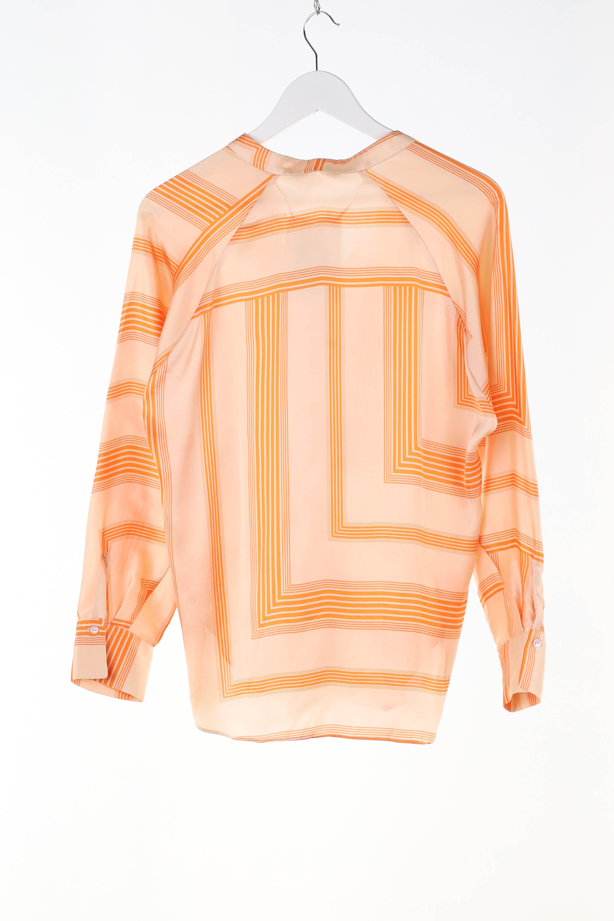Bluza Mango Femei - XS