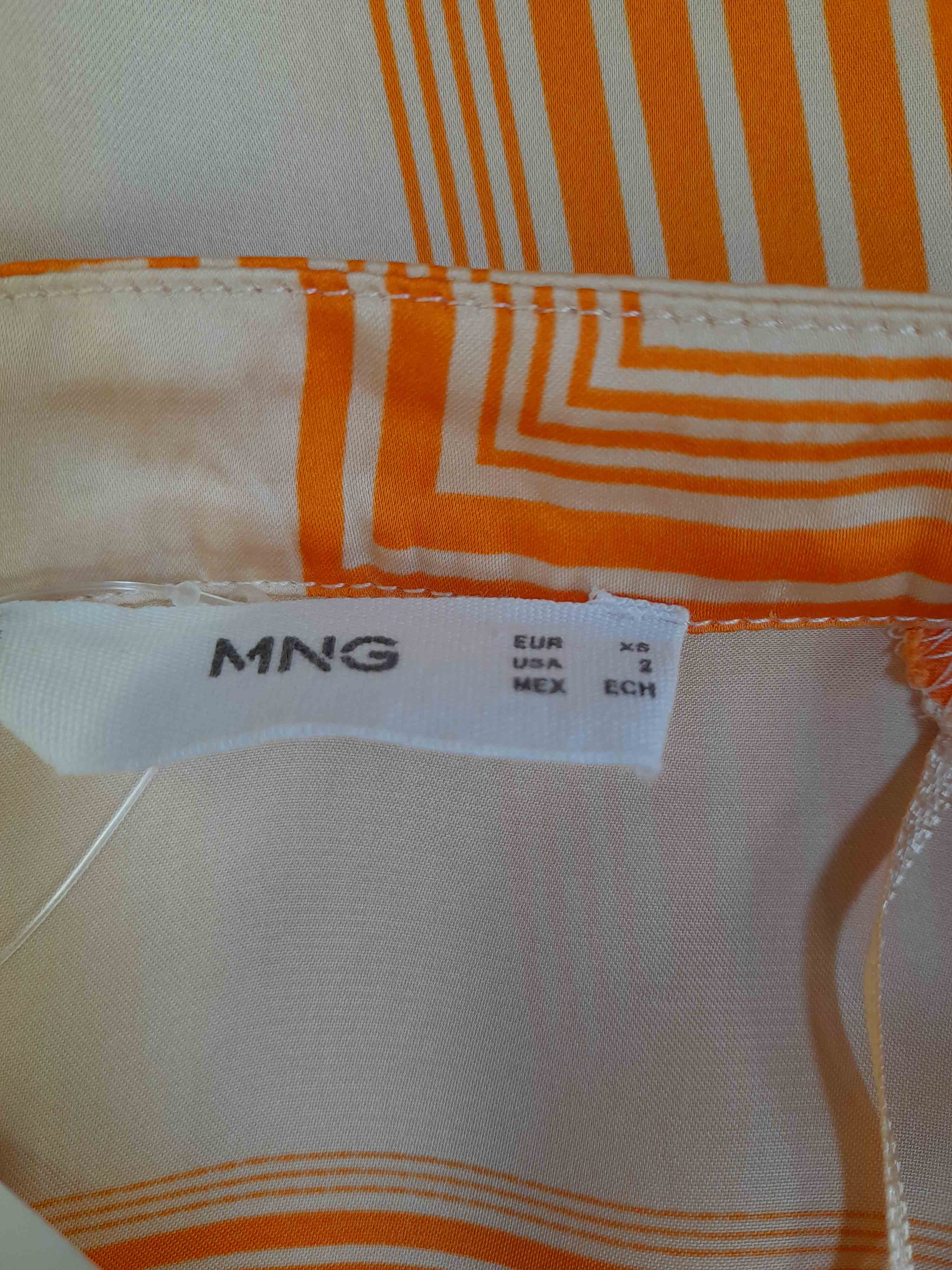 Bluza Mango Femei - XS