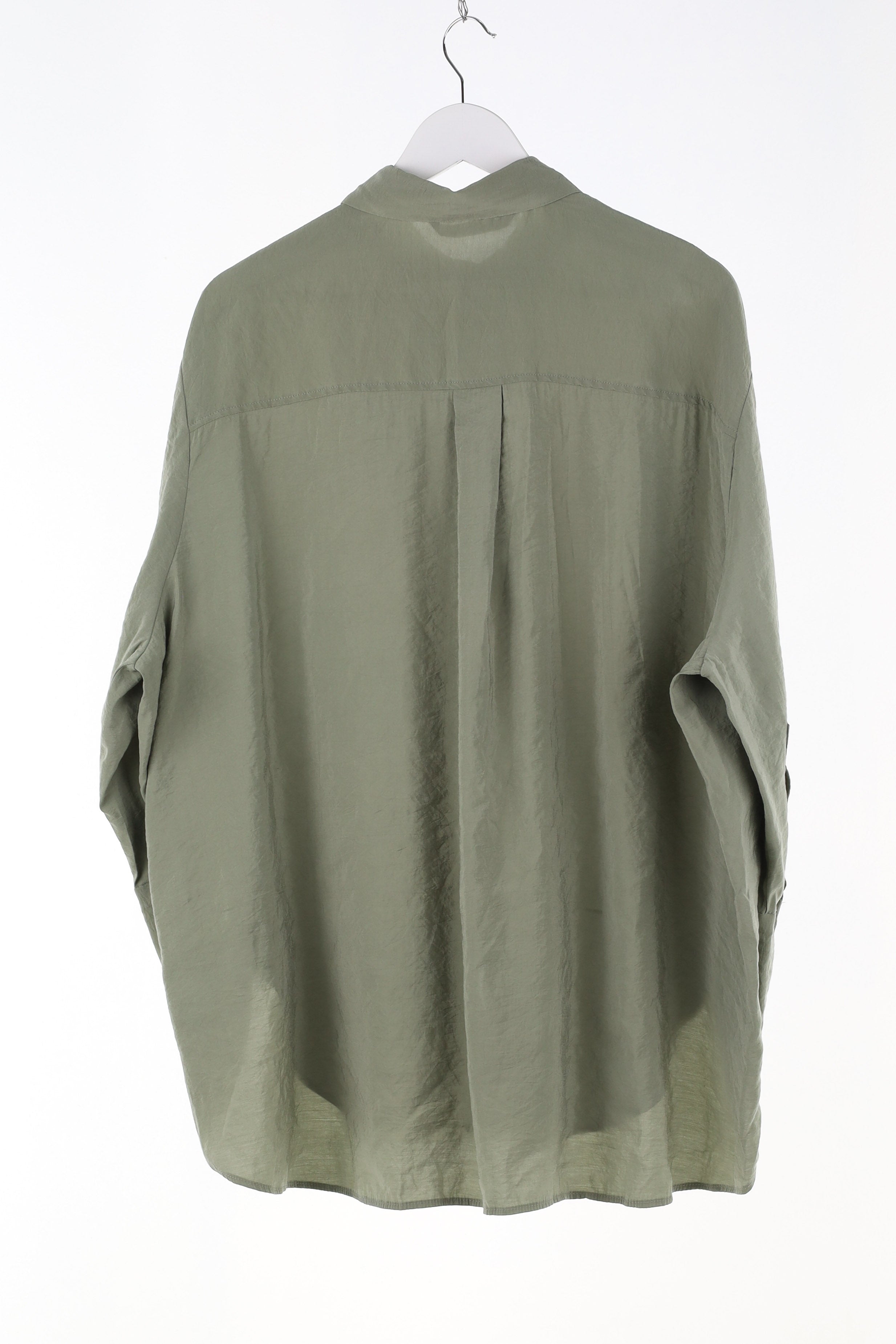 Camasa Zara Femei - XS