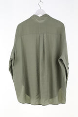 Camasa Zara Femei - XS
