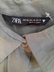 Camasa Zara Femei - XS