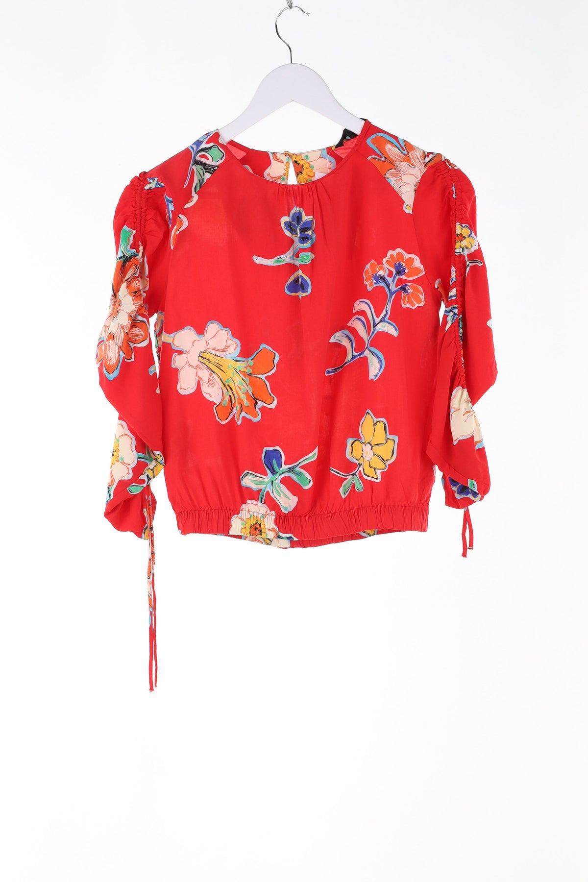 Bluza Desigual Femei - S
