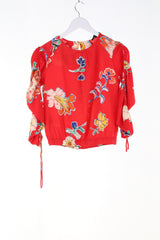 Bluza Desigual Femei - S