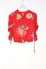 Bluza Desigual Femei - S