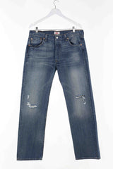 Blugi Levi's Barbati - XL