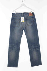 Blugi Levi's Barbati - XL