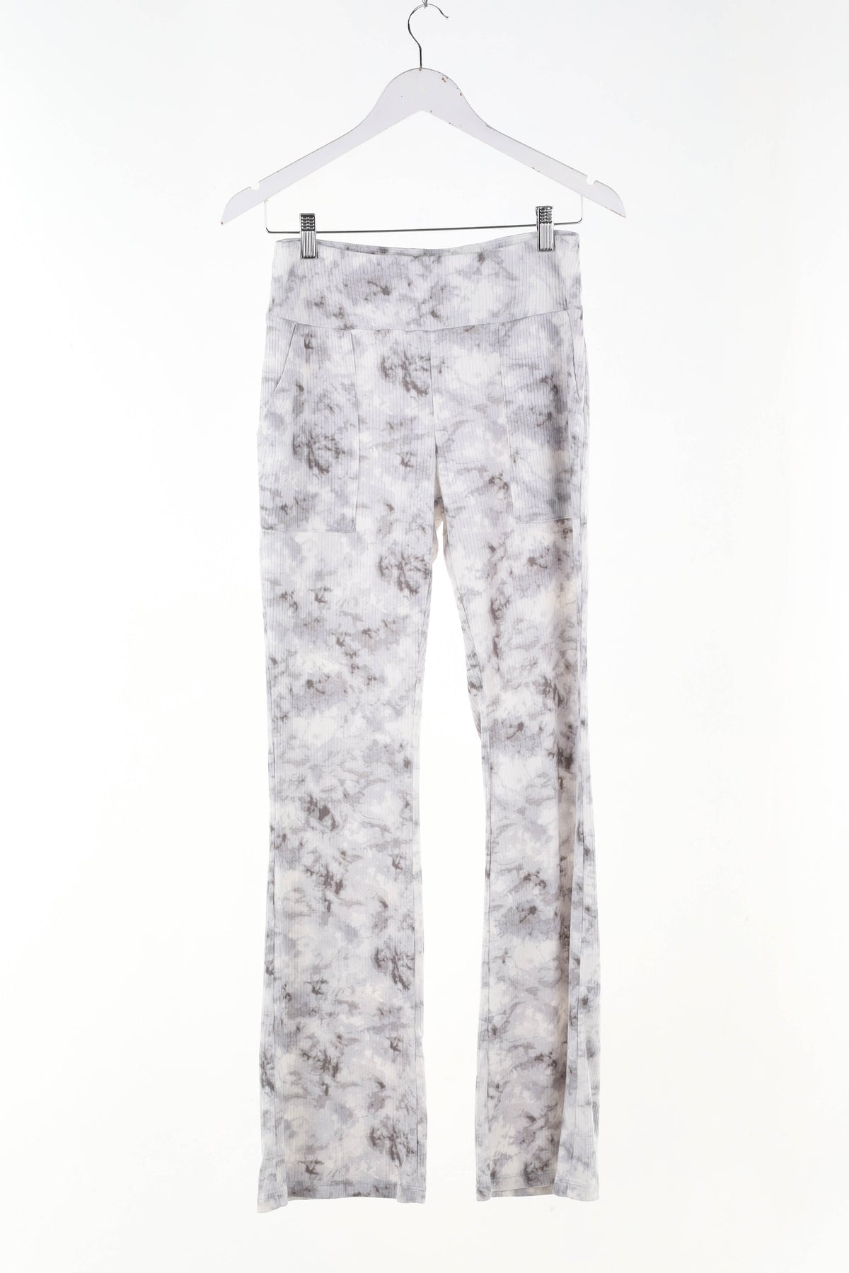 Pantaloni Chicoree Femei - M