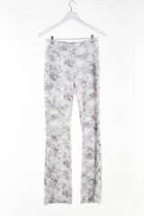 Pantaloni Chicoree Femei - M
