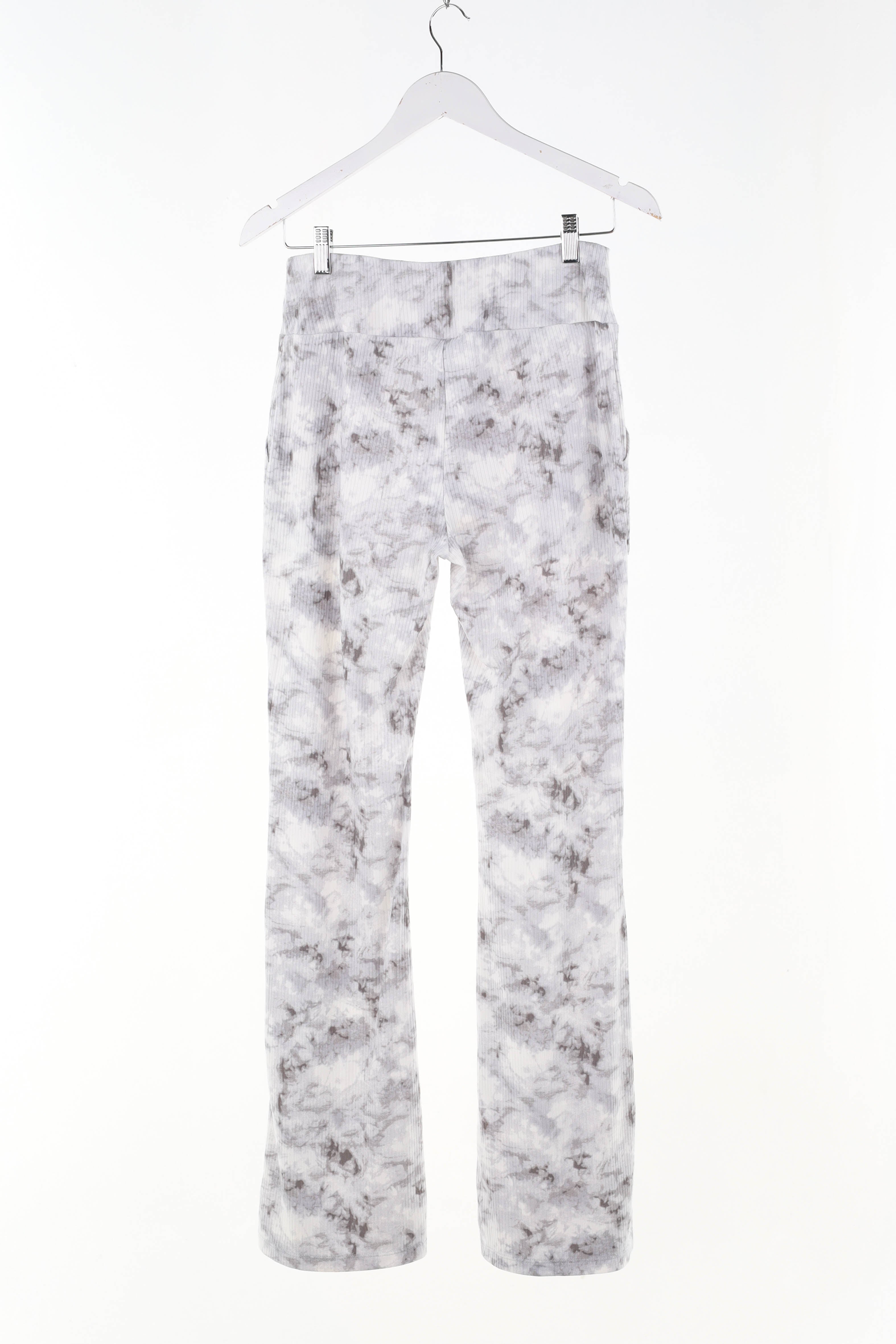 Pantaloni Chicoree Femei - M