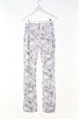 Pantaloni Chicoree Femei - M