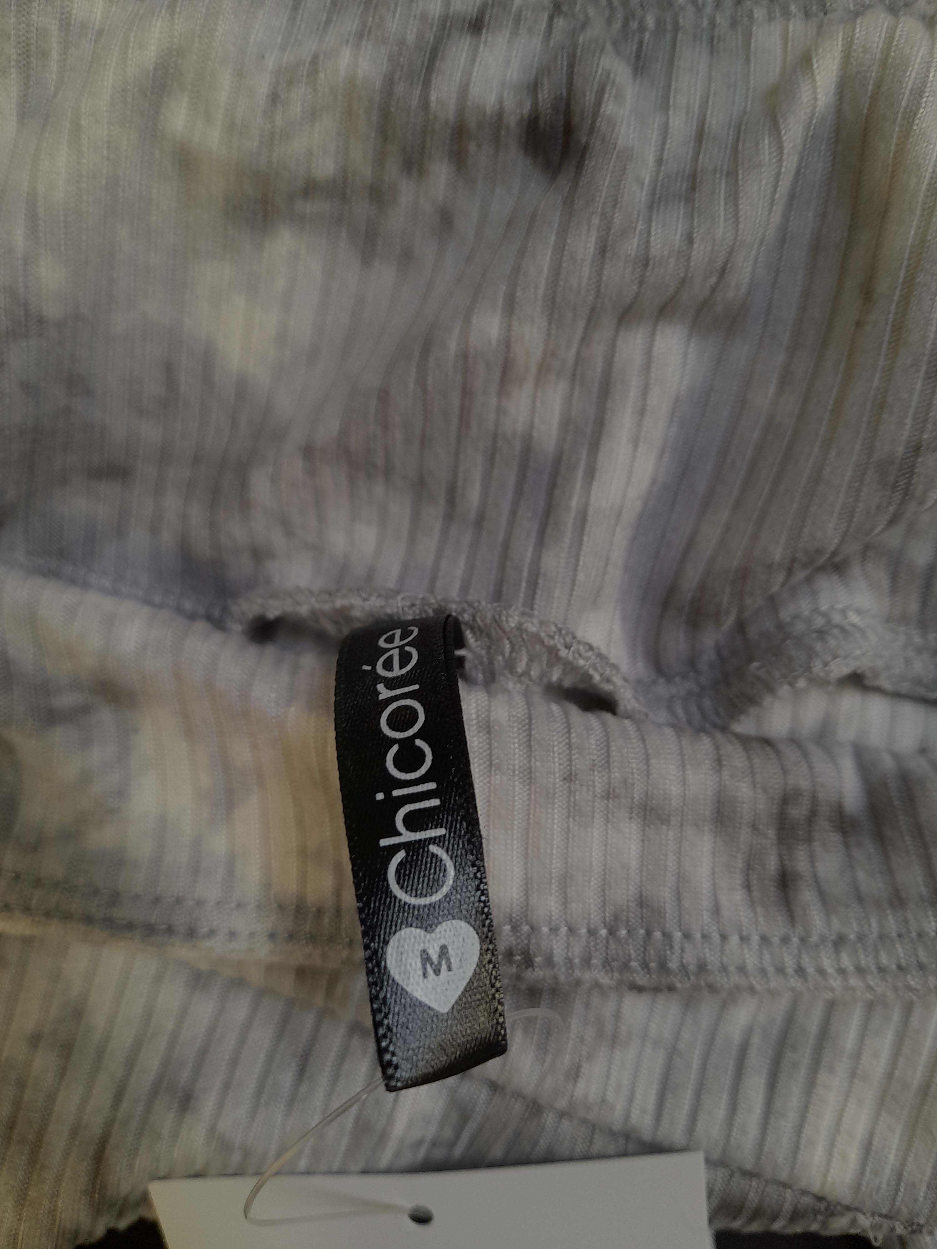 Pantaloni Chicoree Femei - M