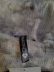 Pantaloni Chicoree Femei - M