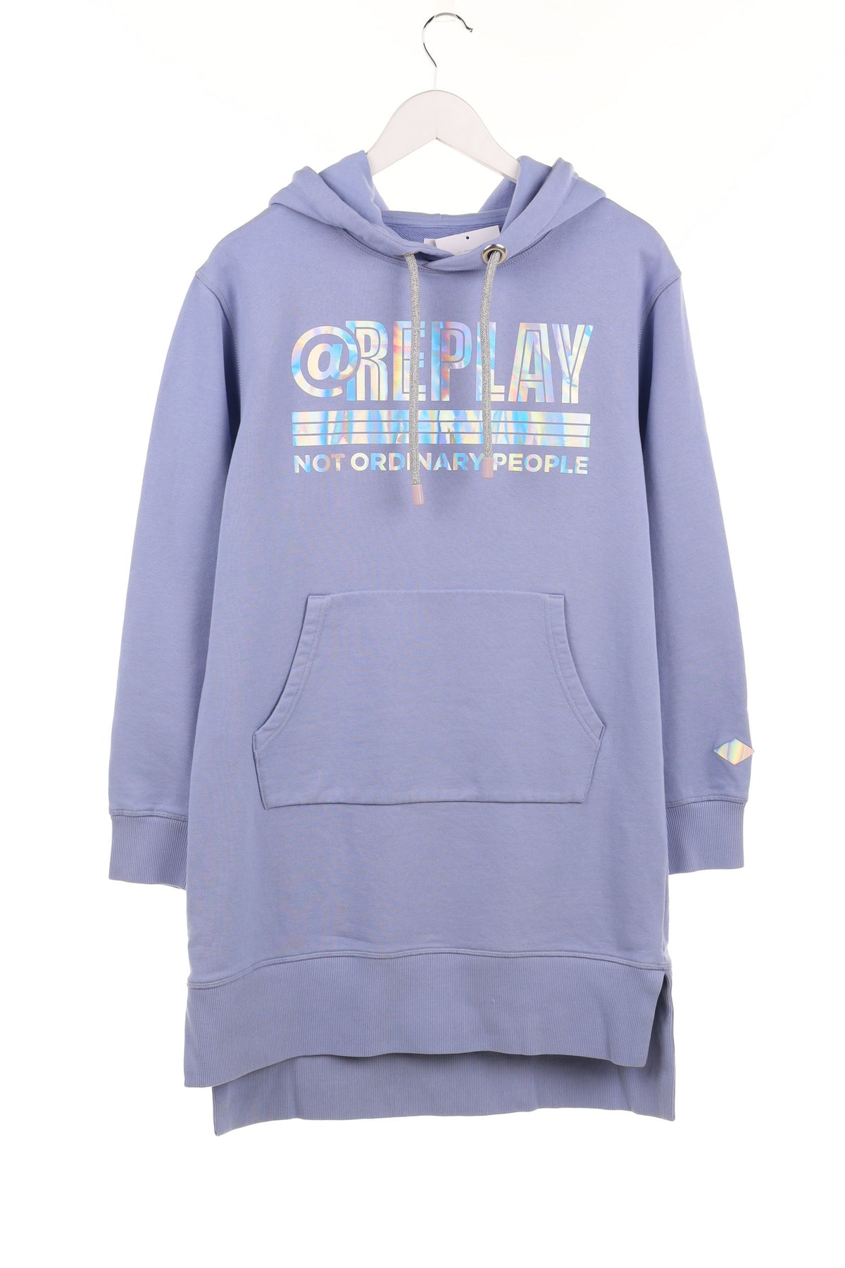 Rochie Replay Femei - S