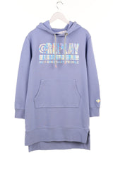 Rochie Replay Femei - S