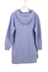 Rochie Replay Femei - S