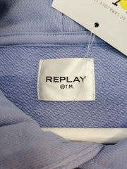 Rochie Replay Femei - S