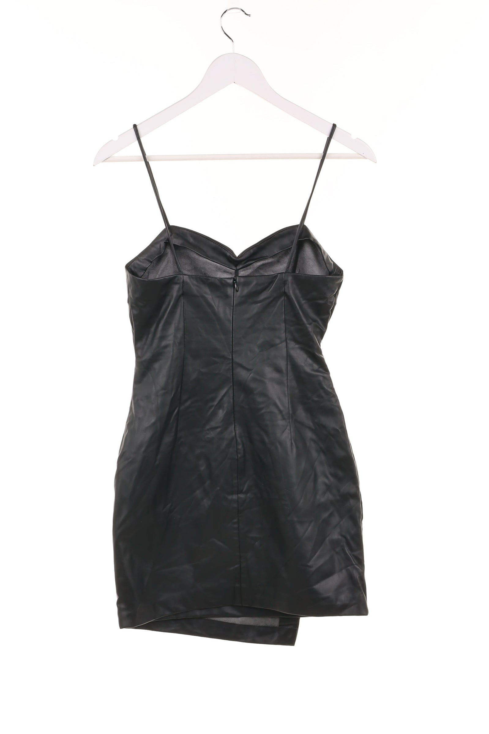 Rochie Zara Femei - S