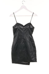 Rochie Zara Femei - S