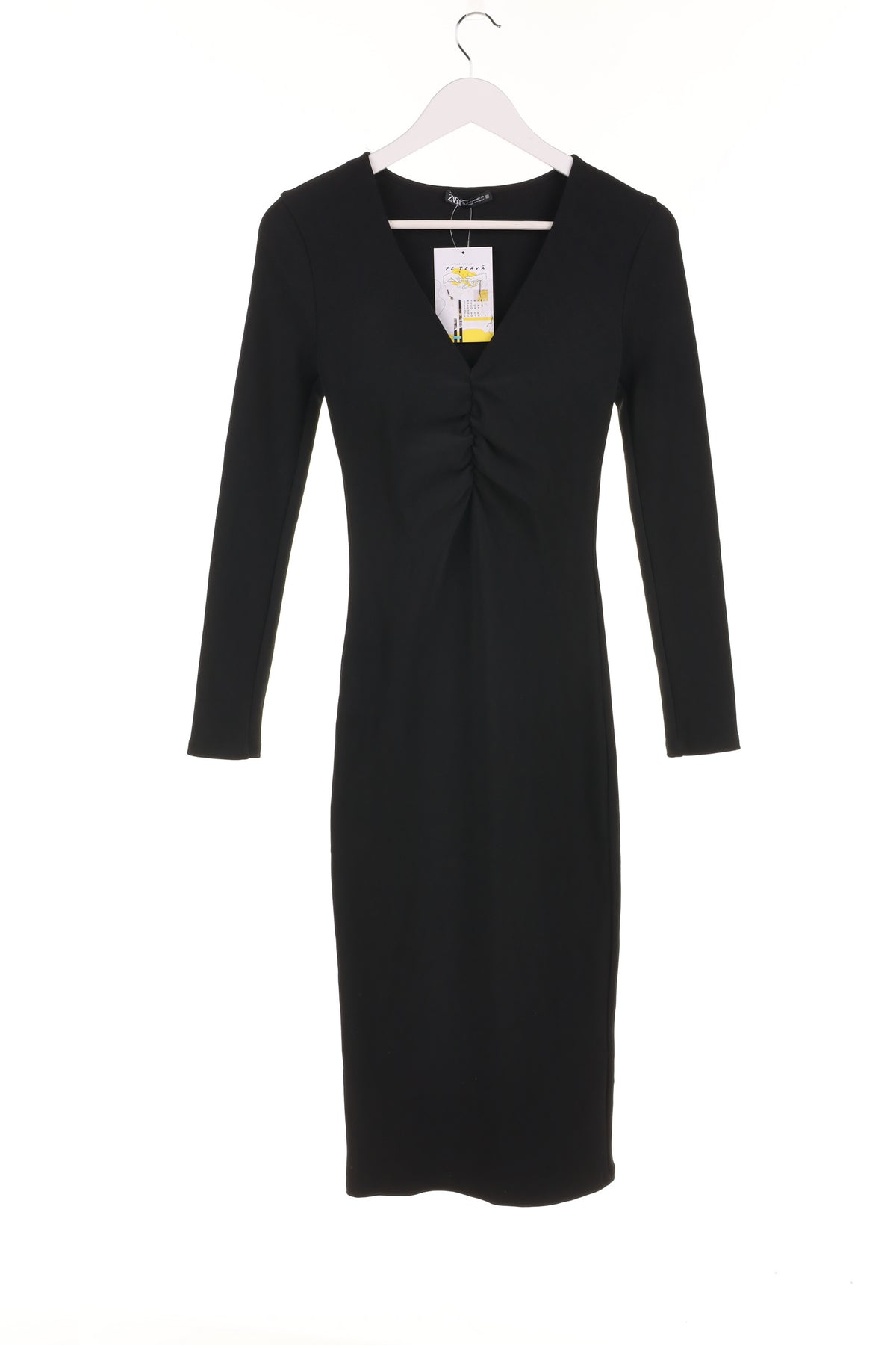 Rochie Zara Femei - M