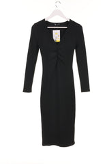 Rochie Zara Femei - M