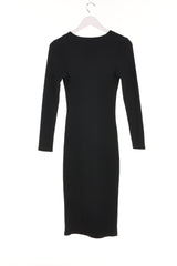 Rochie Zara Femei - M