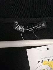 Rochie Zara Femei - M