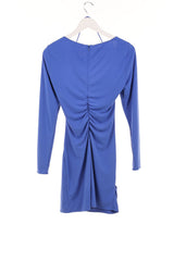 Rochie Zara Femei - M
