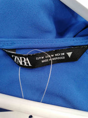 Rochie Zara Femei - M