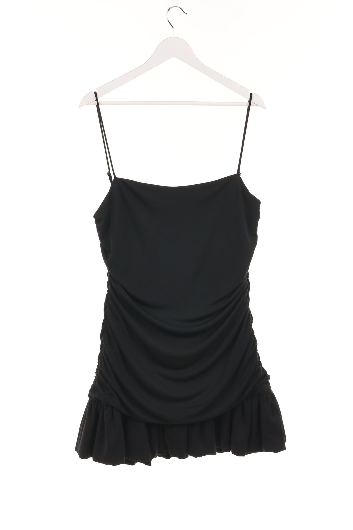 Rochie Zara Femei - XXL