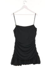 Rochie Zara Femei - XXL