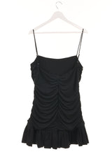 Rochie Zara Femei - XXL