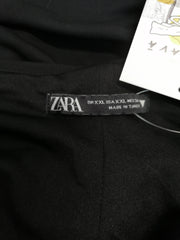 Rochie Zara Femei - XXL