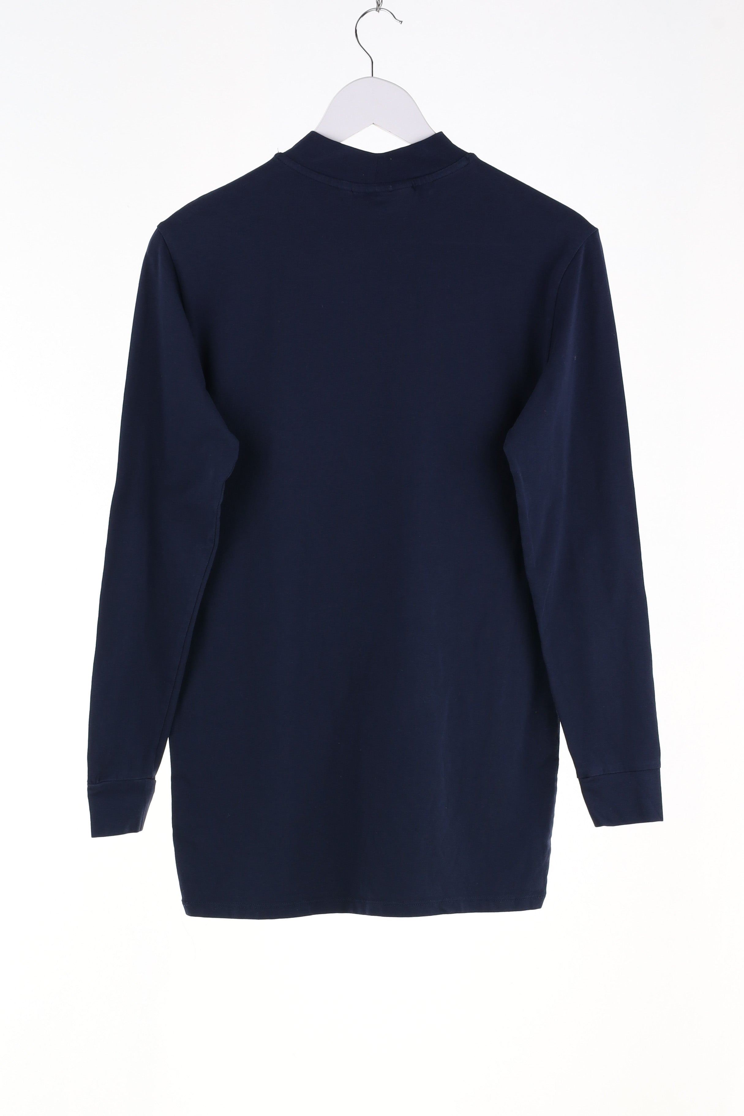 Bluza SikSilk Barbati - XS