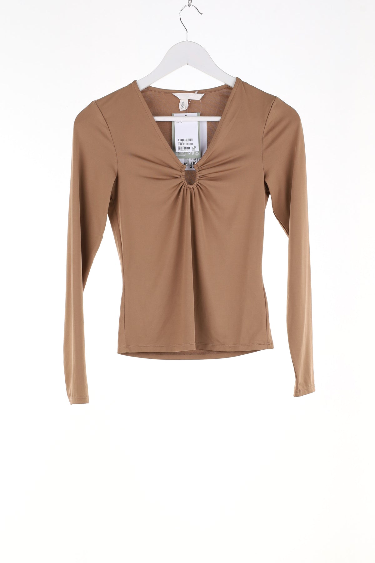 Bluza H&M Femei - S