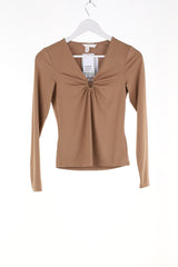 Bluza H&M Femei - S