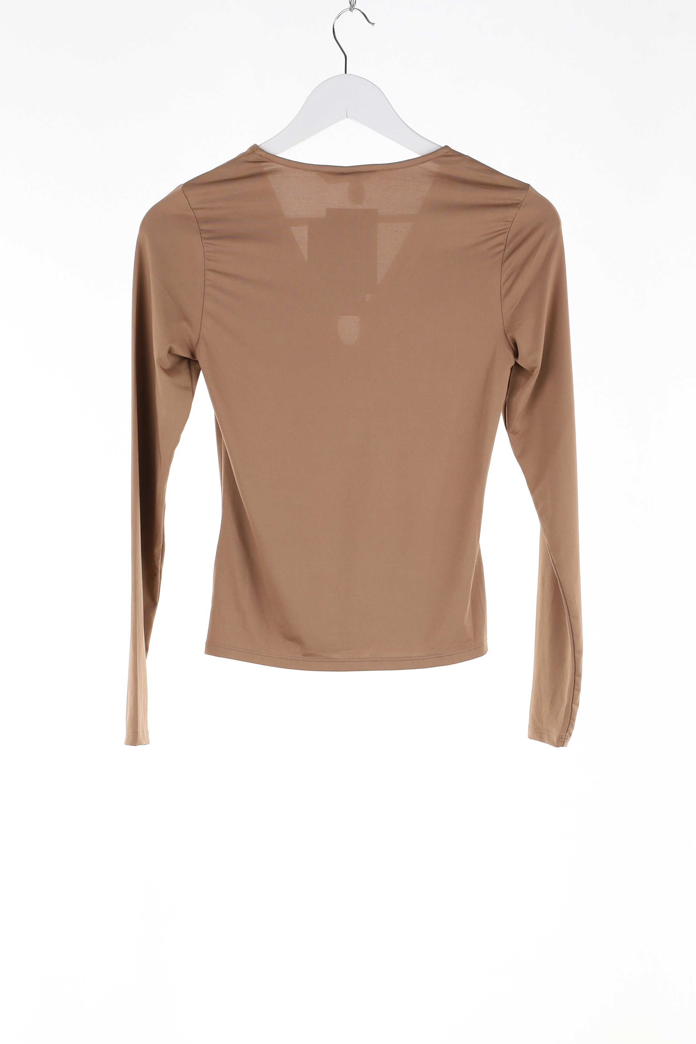 Bluza H&M Femei - S