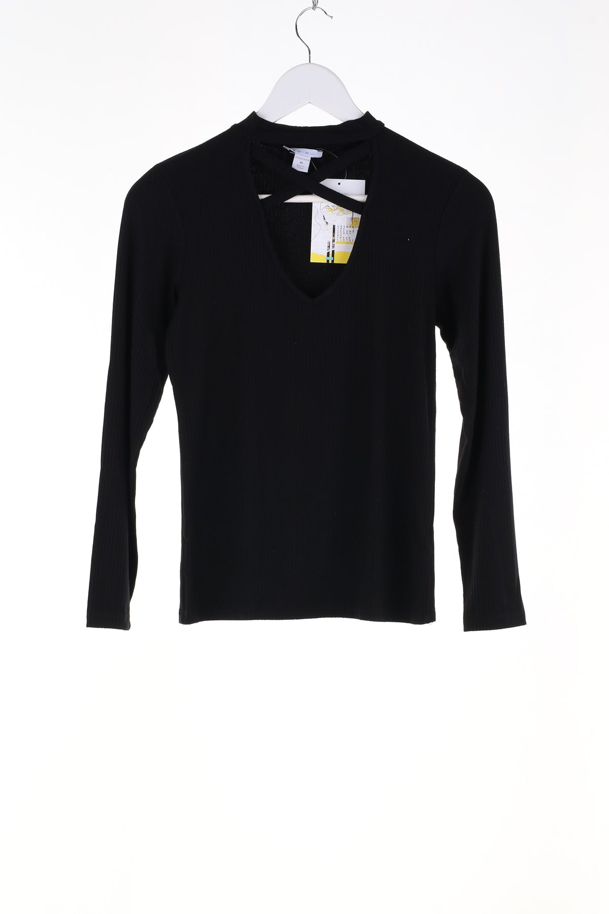 Bluza Amisu Femei - M