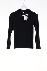 Bluza Amisu Femei - M